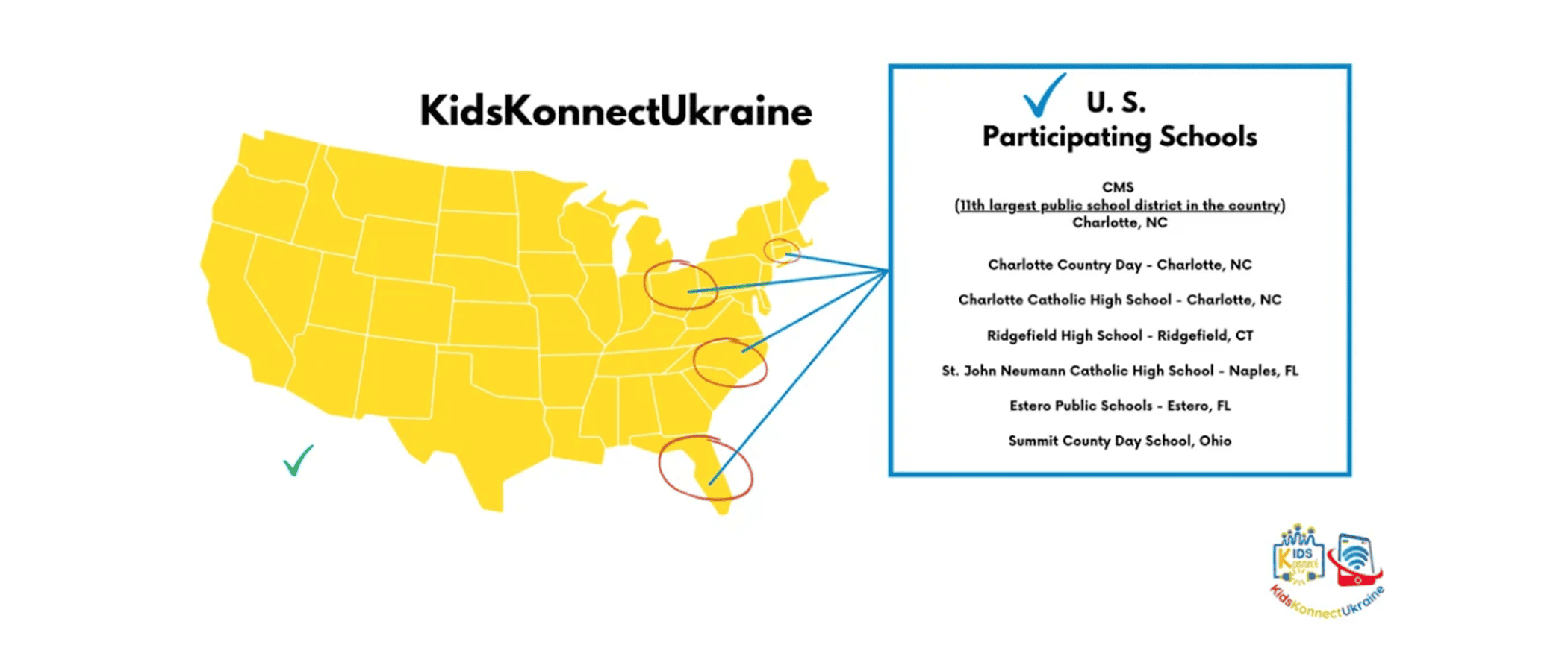 kku-participation-map-1