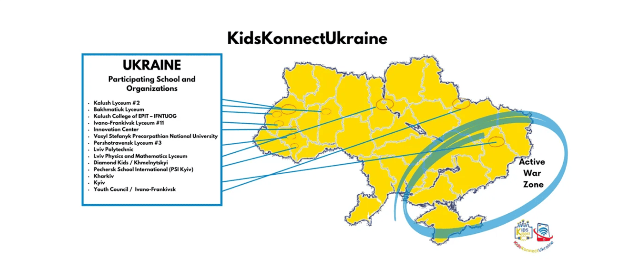 kku-participation-map-2